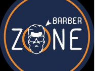 Барбершоп Zone Barber на Barb.pro