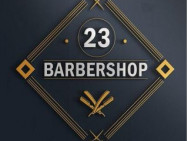 Барбершоп 23 Barbershop на Barb.pro