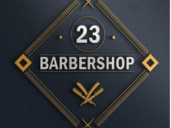 Barber Shop 23 Barbershop Krasnodar,​Длинная, 161