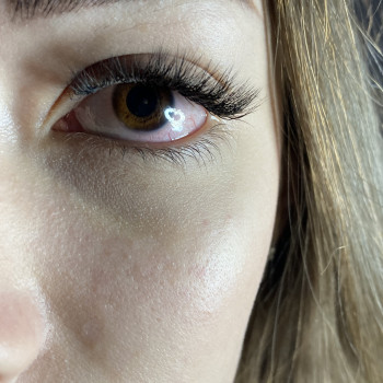 Юлия Гордова, Хабаровск Фото - 7