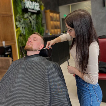 10/12, Krasnodar Фото - 5