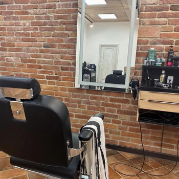 Бритвин, Krasnodar Фото - 5