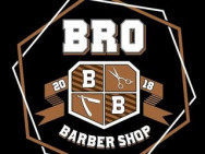 Барбершоп Bro Barbershop на Barb.pro