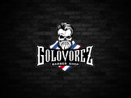 Barber Shop GolovoreZ Krasnodar,​Монтажников, 3/6​
