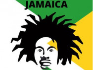 Барбершоп Jamaica на Barb.pro