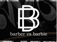 Barbershop Barber vs Barbie on Barb.pro