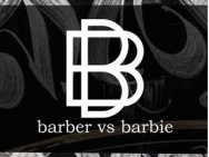 Барбершоп Barber vs Barbie Краснодар,​Жлобы, 139