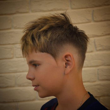 Raymond, Krasnodar Фото - 5