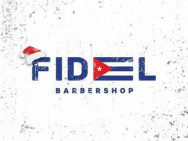 Barbershop Fidel on Barb.pro