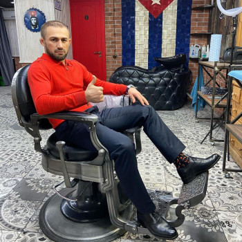 Fidel, Краснодар Фото - 5