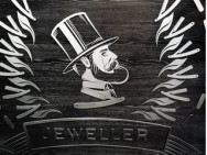 Barber Shop Jeweller Krasnodar,​Российская, 304 район Kalinino