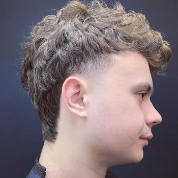 Mens Room, Krasnodar Фото - 5