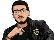 Barbershop Barber Greg Krasnodar,​Архитектора Ишунина, 3 район Festivalnyy