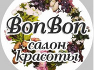 Beauty Salon Bon Bon on Barb.pro