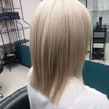 Bon Bon, Krasnodar Фото - 5