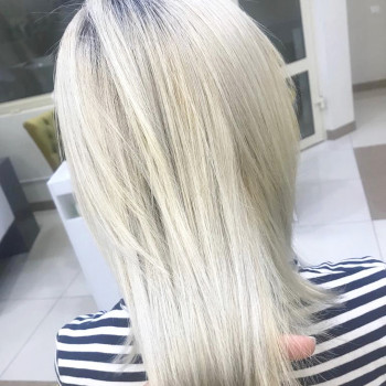 Zorina, Krasnodar Фото - 5