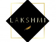 Салон красоты Laksmi на Barb.pro