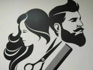 Салон красоты Модный киндер Краснодар,​улица им. Бехтерева, 2а к1 район Берёзовый