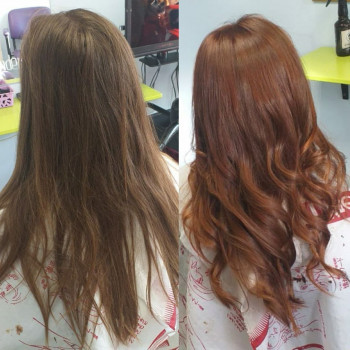 Модный киндер, Krasnodar Фото - 5