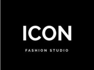 Salon piękności Fashion studio Icon on Barb.pro