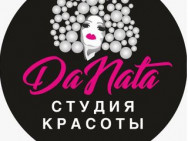 Beauty Salon DaNata Krasnodar,​Карасунская, 79