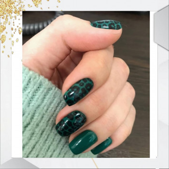 DaNata, Краснодар Фото - 5