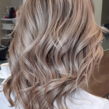 Amaterasu, Краснодар Фото - 5