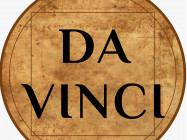 Барбершоп Da Vinci на Barb.pro