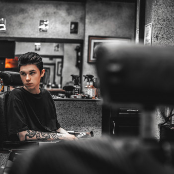 Da Vinci, Krasnodar Фото - 5