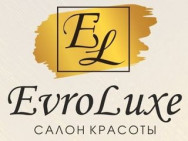 Beauty Salon Evroluxe on Barb.pro