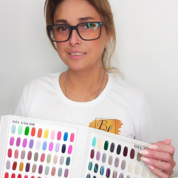 Evroluxe, Krasnodar Фото - 5