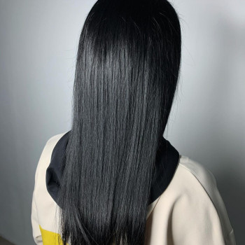 E_lement, Krasnodar Фото - 5