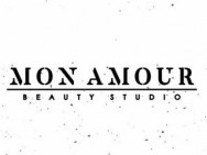 Beauty Salon Mon Amour on Barb.pro