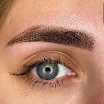 Mon Amour, Krasnodar Фото - 5