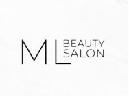 Салон красоты Beauty Salon ML на Barb.pro