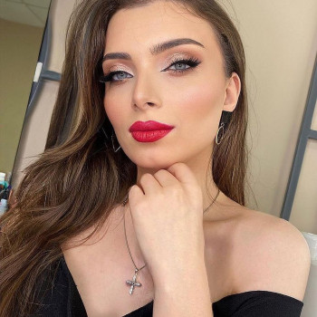 Beauty Salon ML, Krasnodar Фото - 5