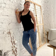 Osteopath Екатерина  Rostov-on-Don,Миронова 14 а 