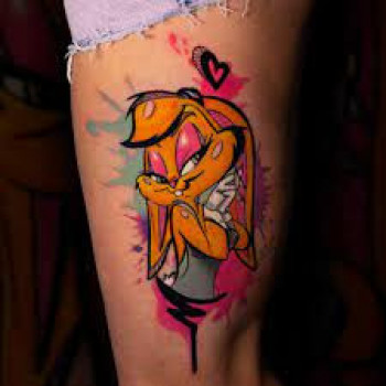 Lucky Style, Stavropol Фото - 5