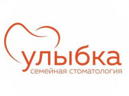 Стоматологическая клиника Улыбка Краснодар,​проспект Чекистов, 28/1