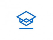 Стоматологическая клиника Профессорская стоматология Краснодар,​Дзержинского, 63