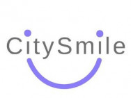 Klinika stomatologiczna City Smile on Barb.pro