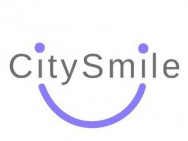 Стоматологическая клиника City Smile Краснодар,​Морская, 43