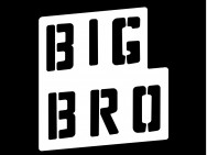 Barbershop Big Bro Volgograd,​Пархоменко, 5