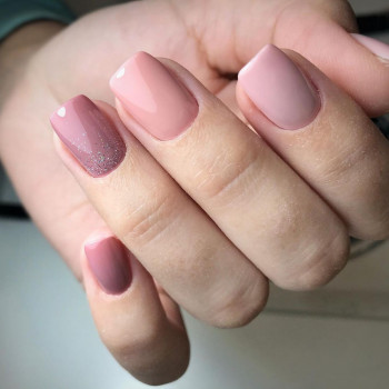 BP, Volgograd Фото - 5