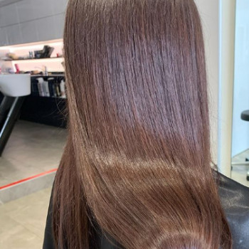 Рrofit club, Stavropol Фото - 5