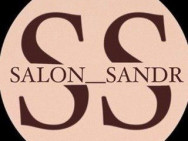 Beauty Salon Сандр on Barb.pro