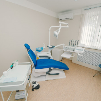 Даша, Volgograd Фото - 6