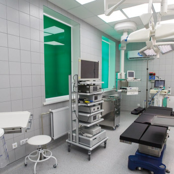 Сова, Volgograd Фото - 5