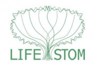 Klinika stomatologiczna Лайф-Стом Volgograd,​Елецкая, 12