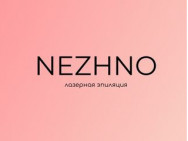 Cosmetology Clinic Nezhno on Barb.pro